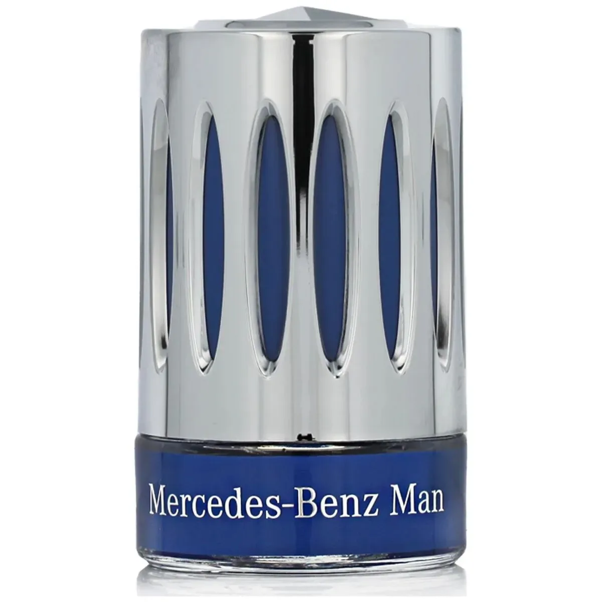 Mercedes Benz Man edt 20ml