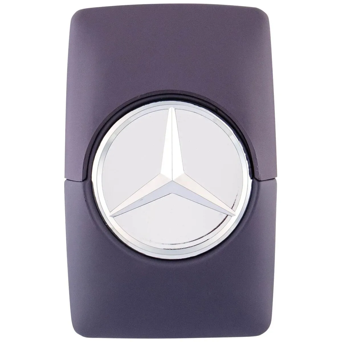 Mercedes-Benz Man Grey Edt 100ml