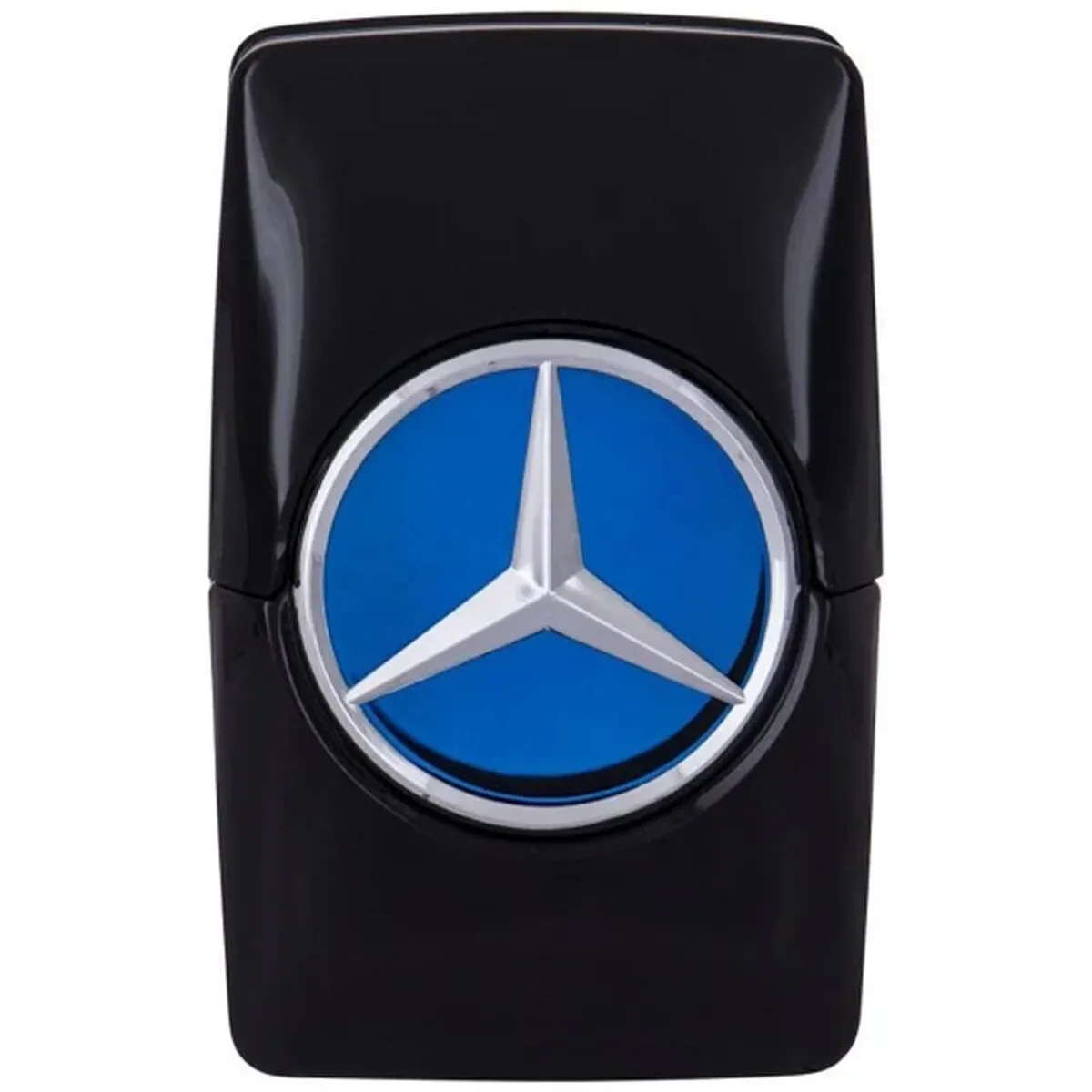 Mercedes Benz Man Intense edt 50ml