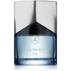 Mercedes-Benz Sea Eau de Parfum för män 60 ml