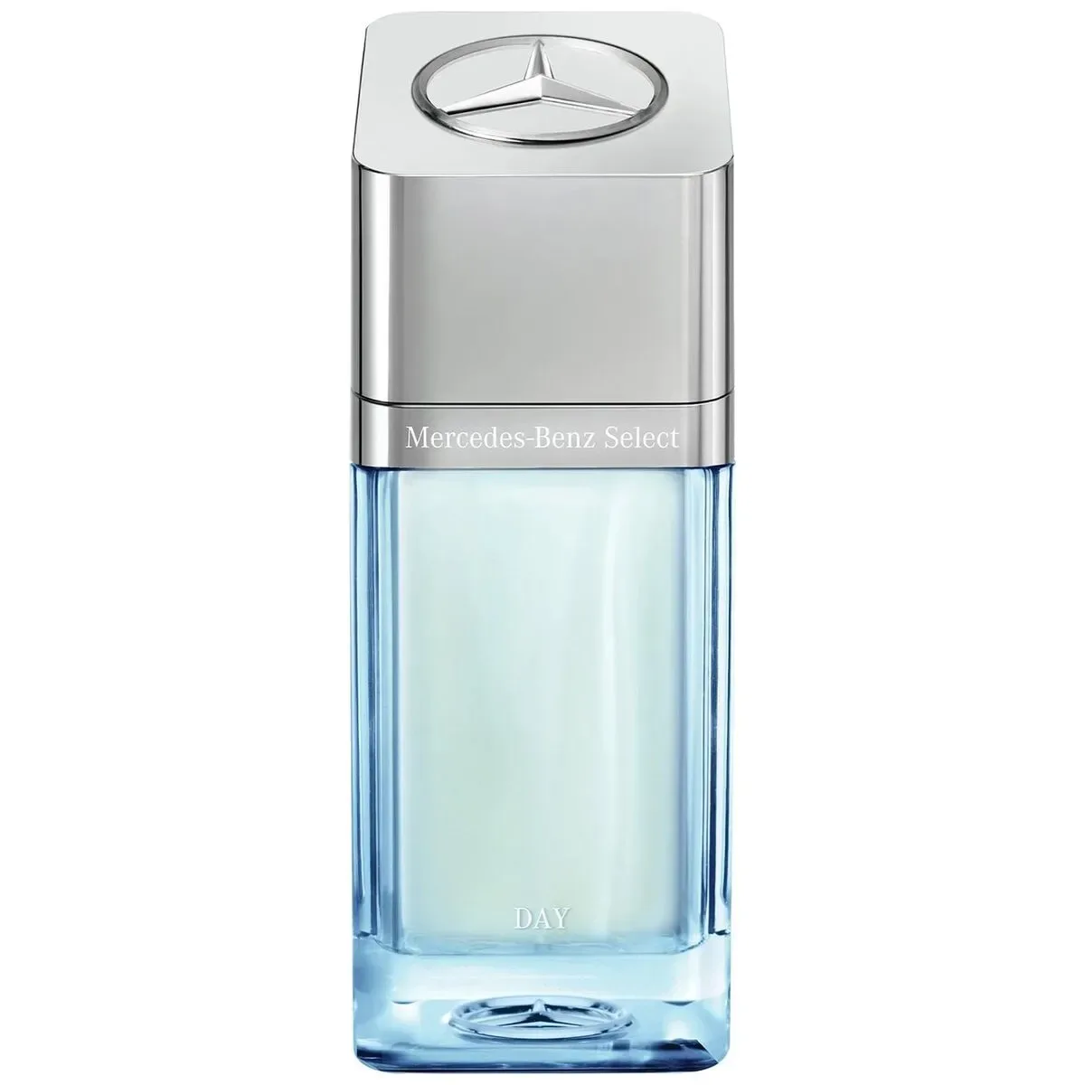 Mercedes Benz Select Day edt 100ml