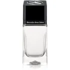 Mercedes-Benz Select Eau de Toilette för män 100 ml
