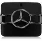 Mercedes-Benz Sign Your Power Intense Eau de Parfum