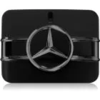 Mercedes-Benz Sign Your Power Intense Eau de Parfum