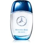 Mercedes-Benz The Move Eau de Toilette