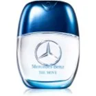 Mercedes-Benz The Move Eau de Toilette för män 60 ml