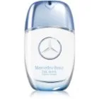 Mercedes-Benz The Move Express Yourself Eau de Toilette