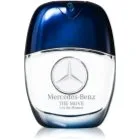 Mercedes-Benz The Move Live The Moment Eau de Parfum