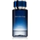 Mercedes-Benz Ultimate Eau de Parfum för män 120 ml
