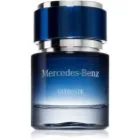 Mercedes-Benz For Men Ultimate Eau de Parfum