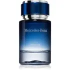Mercedes-Benz For Men Ultimate Eau de Parfum