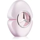 Mercedes-Benz Woman Eau de Toilette Eau de Toilette för Kvinnor 60 ml