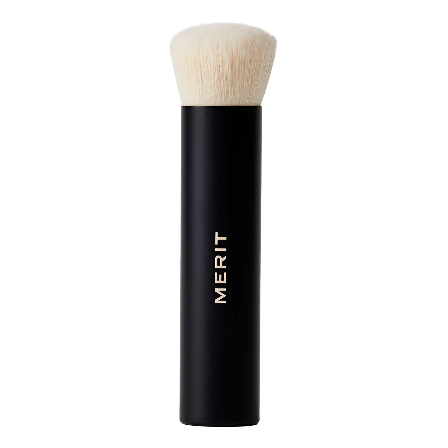 Brush No.1 - Multifunktionell ansiktsborste