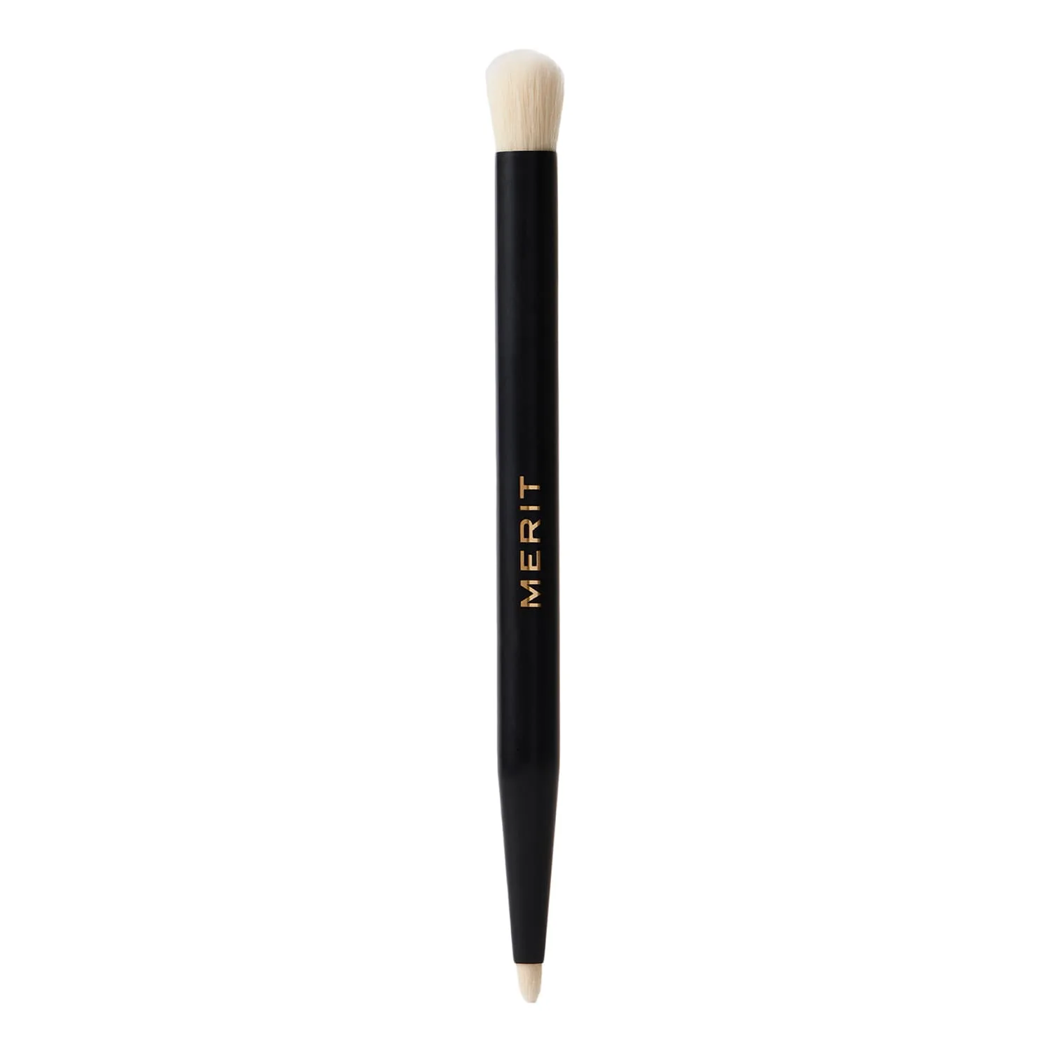 Brush No. 2 - Ögonskuggsborste