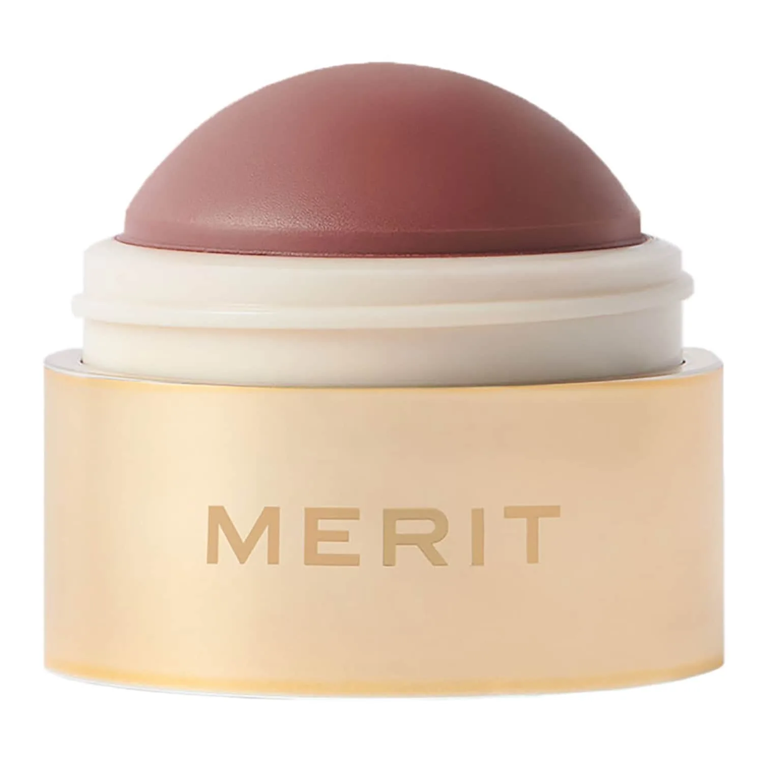 Flush Balm - Krämig blush