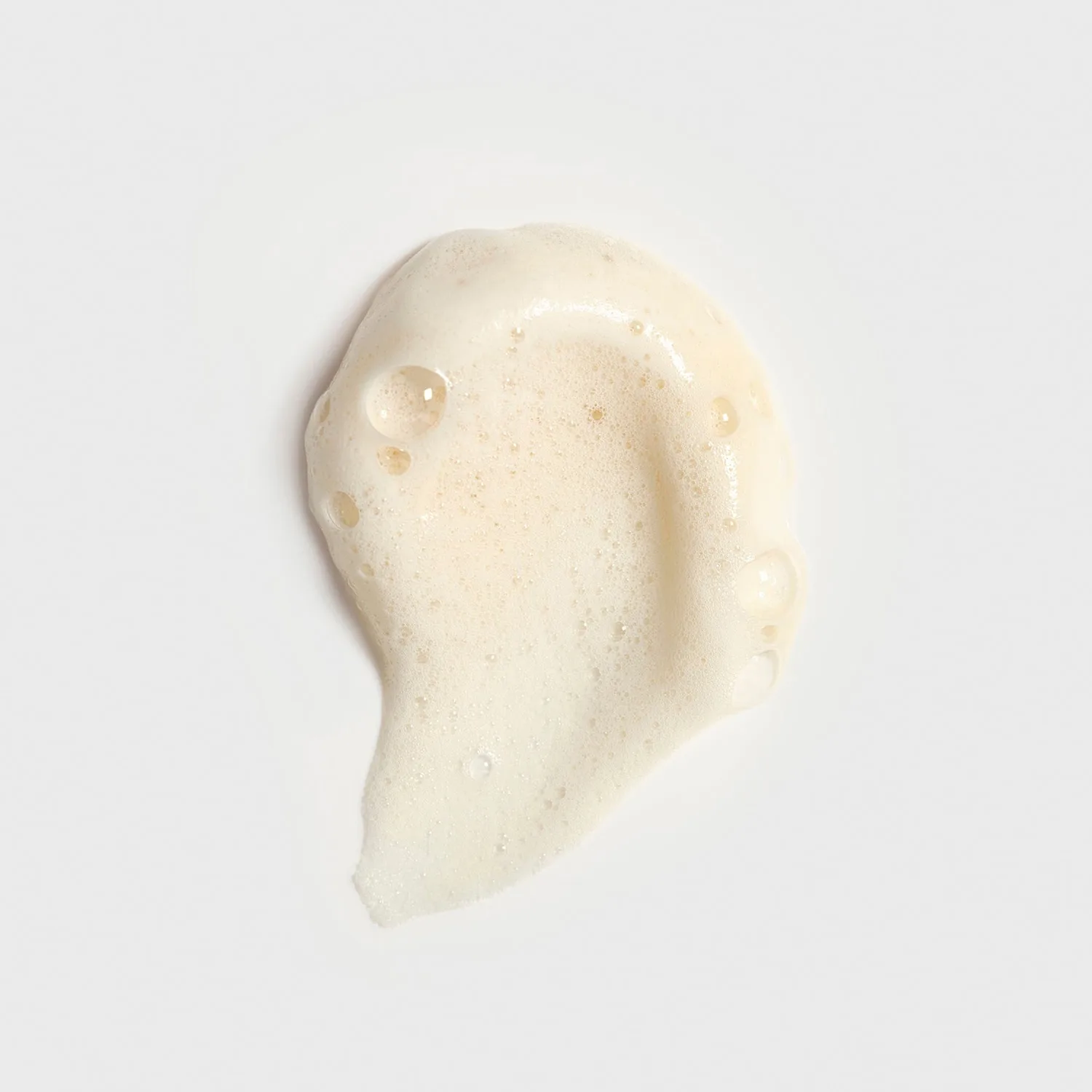 Great Skin Double Cleanse - Rengörande sminkborttagning