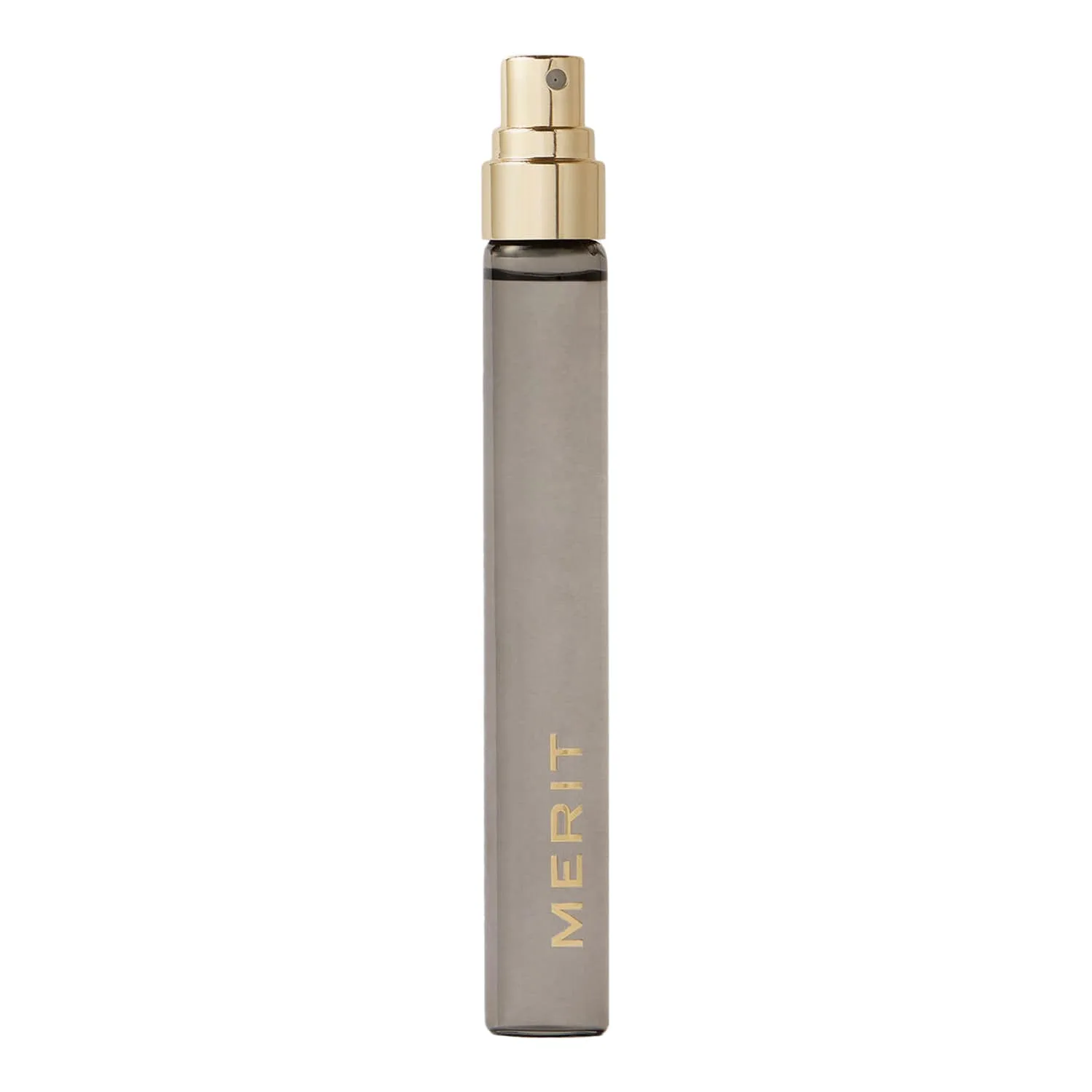 Merit Beauty - Retrospect - L’extrait De Parfum - Retrospect 9.5ml - For Women