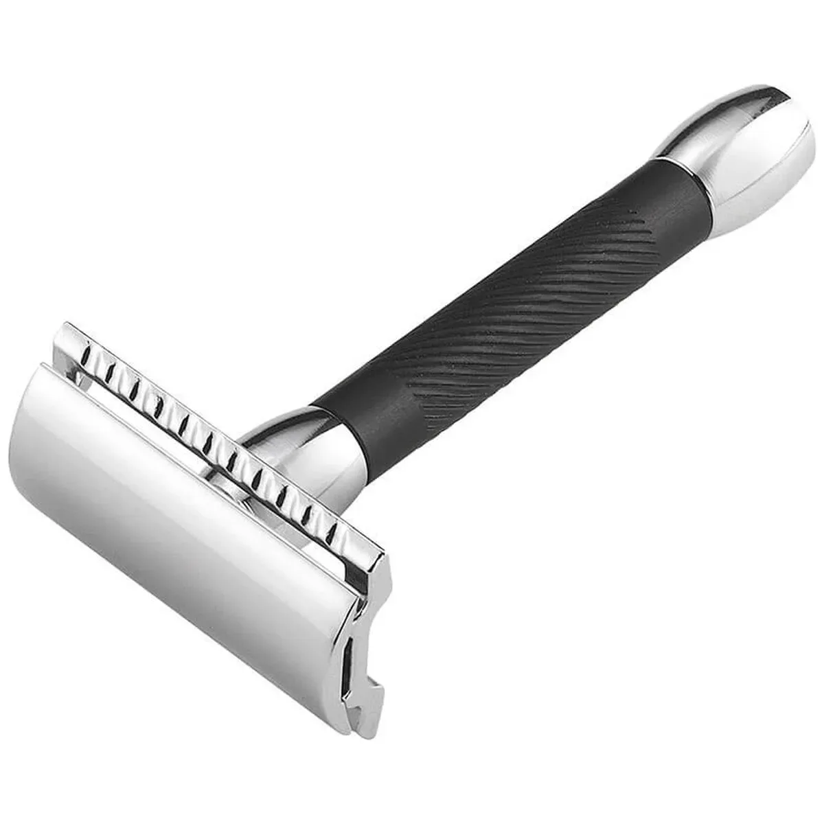 Merkur Rakhyvel, Säkerhetshyvel 30C