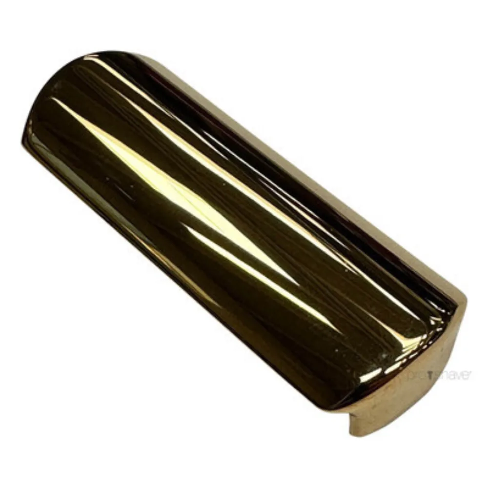 Merkur Reservedel, Topplade, Futur, Guld