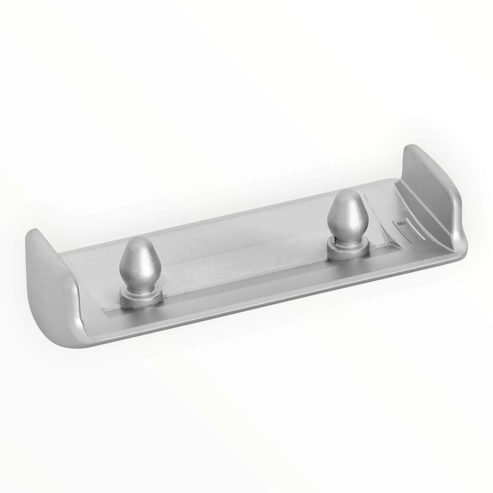 Merkur Reservedel, Topplade, Futur, Mat