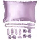 Mermade Heatless Style Kit Stylingkit