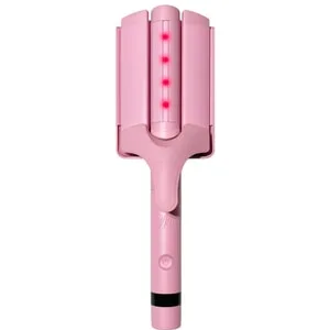 Mermade M Infrared Hair Waver Kiharrin