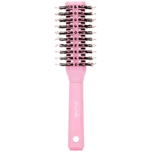 Mermade Round Brush Midi Rundborste