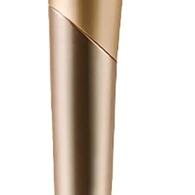 Meroda Cosmetics Blush Cheek Brush