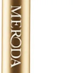 Meroda Cosmetics Precision Brow Pencil Ash