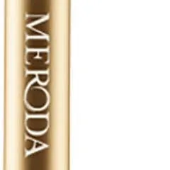 Meroda Cosmetics Precision Brow Pencil Cool Brown