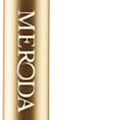 Meroda Cosmetics Precision Brow Pencil Medium Brown