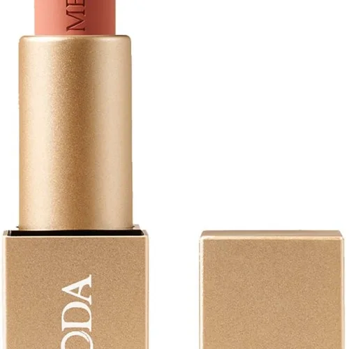 Meroda Cosmetics Velvet Dream Lipstick Perfect Nude