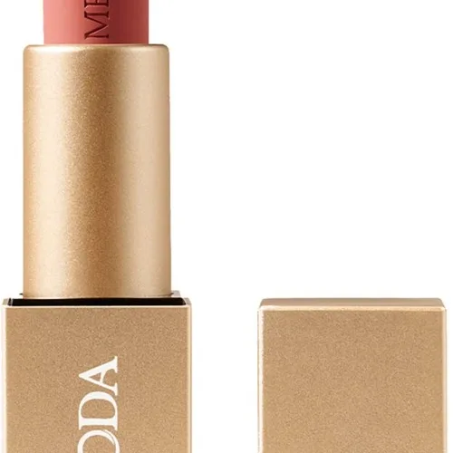 Meroda Cosmetics Velvet Dream Lipstick Pink Peony