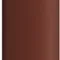 Mesauda Artist Lips Contour läpp-penna Skugga 101 Fudge 1.14 g