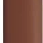 Mesauda Artist Lips Contour läpp-penna Skugga 103 Almond 1.14 g