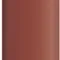 Mesauda Artist Lips Contour läpp-penna Skugga 104 Flesh 1.14 g