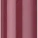 Mesauda Artist Lips Contour läpp-penna Skugga 105 Petal 1.14 g