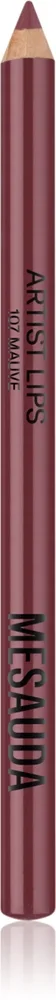 MESAUDA BEAUTY Artist Lips Lipliner