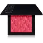 MESAUDA BEAUTY At First Rouge