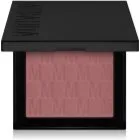 MESAUDA BEAUTY At First Rouge