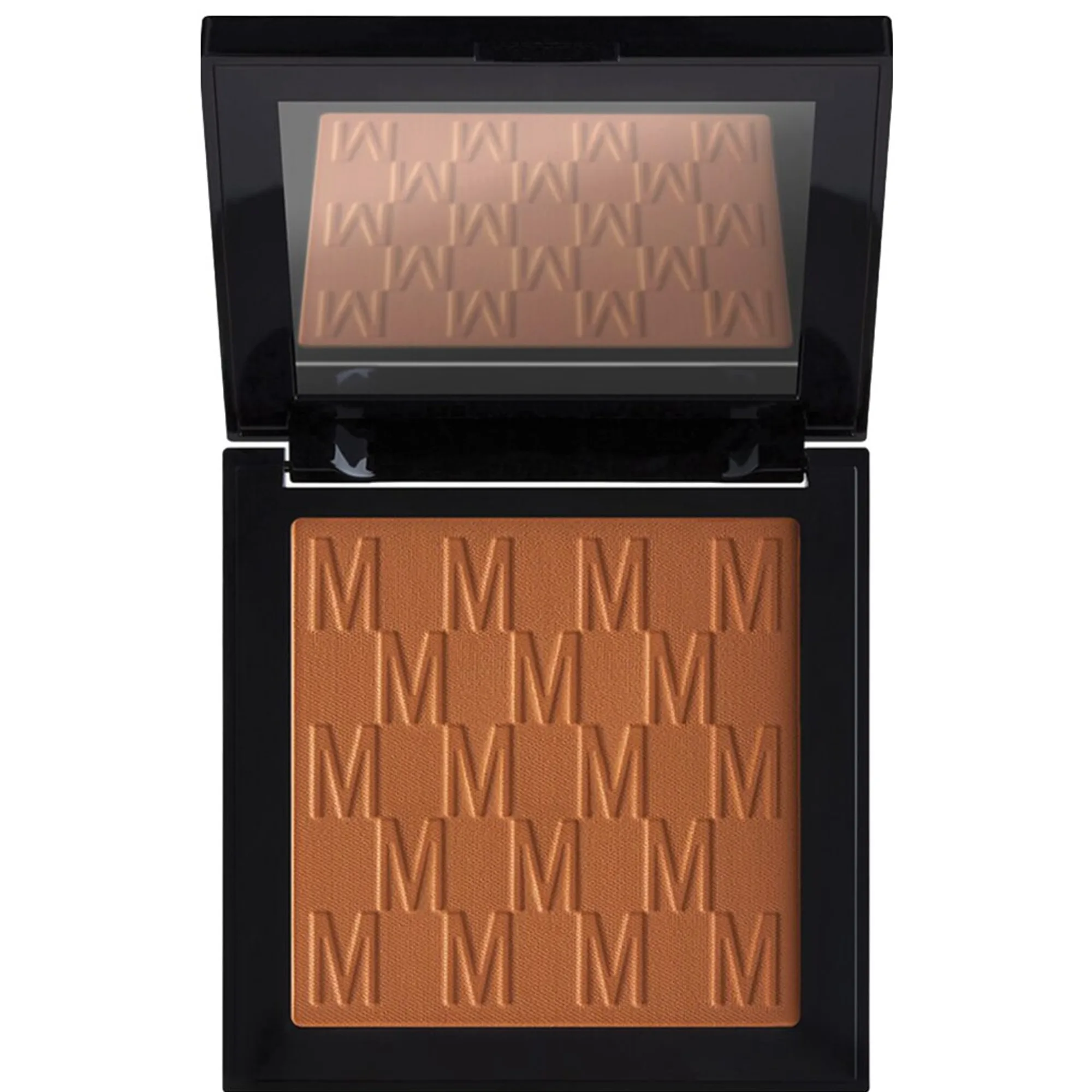 MESAUDA BEAUTY Bronze Venus Solpuder