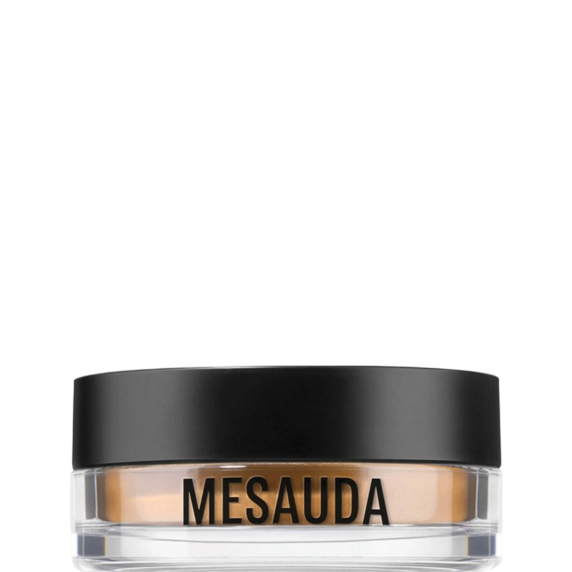 MESAUDA BEAUTY Celestial Veil Löspuder