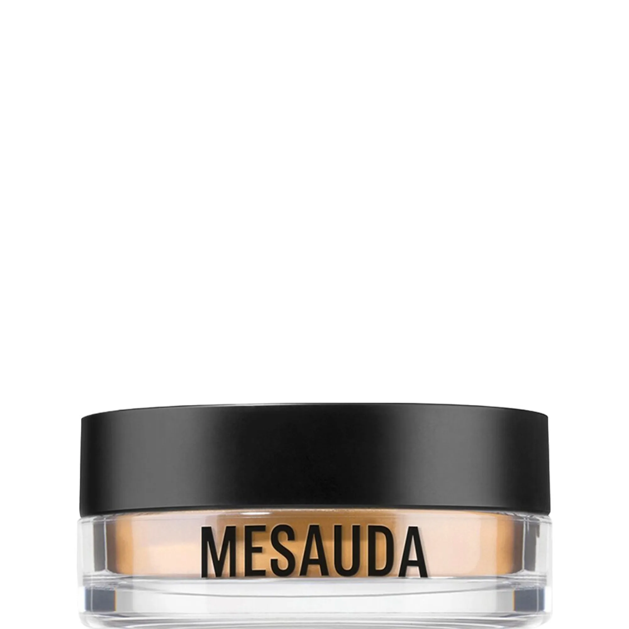 MESAUDA BEAUTY Celestial Veil Löspuder