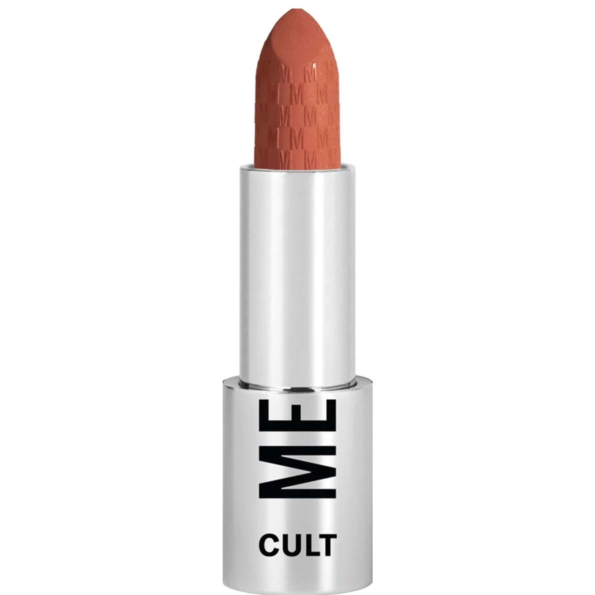 MESAUDA BEAUTY Cult Creamy Läppstift