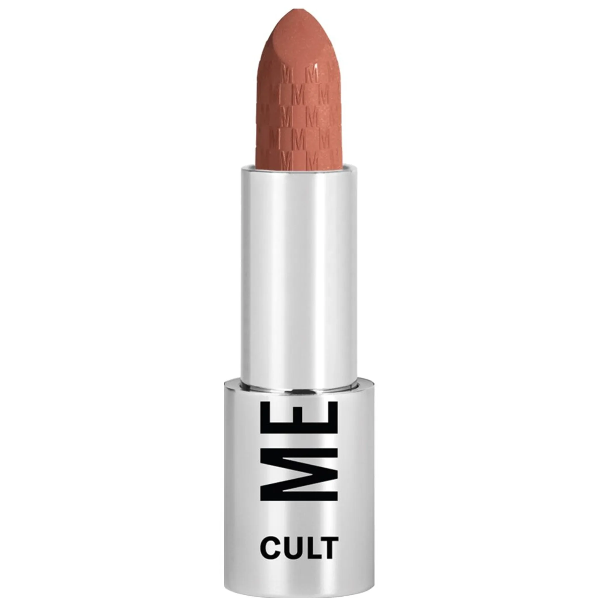 MESAUDA BEAUTY Cult Creamy Läppstift