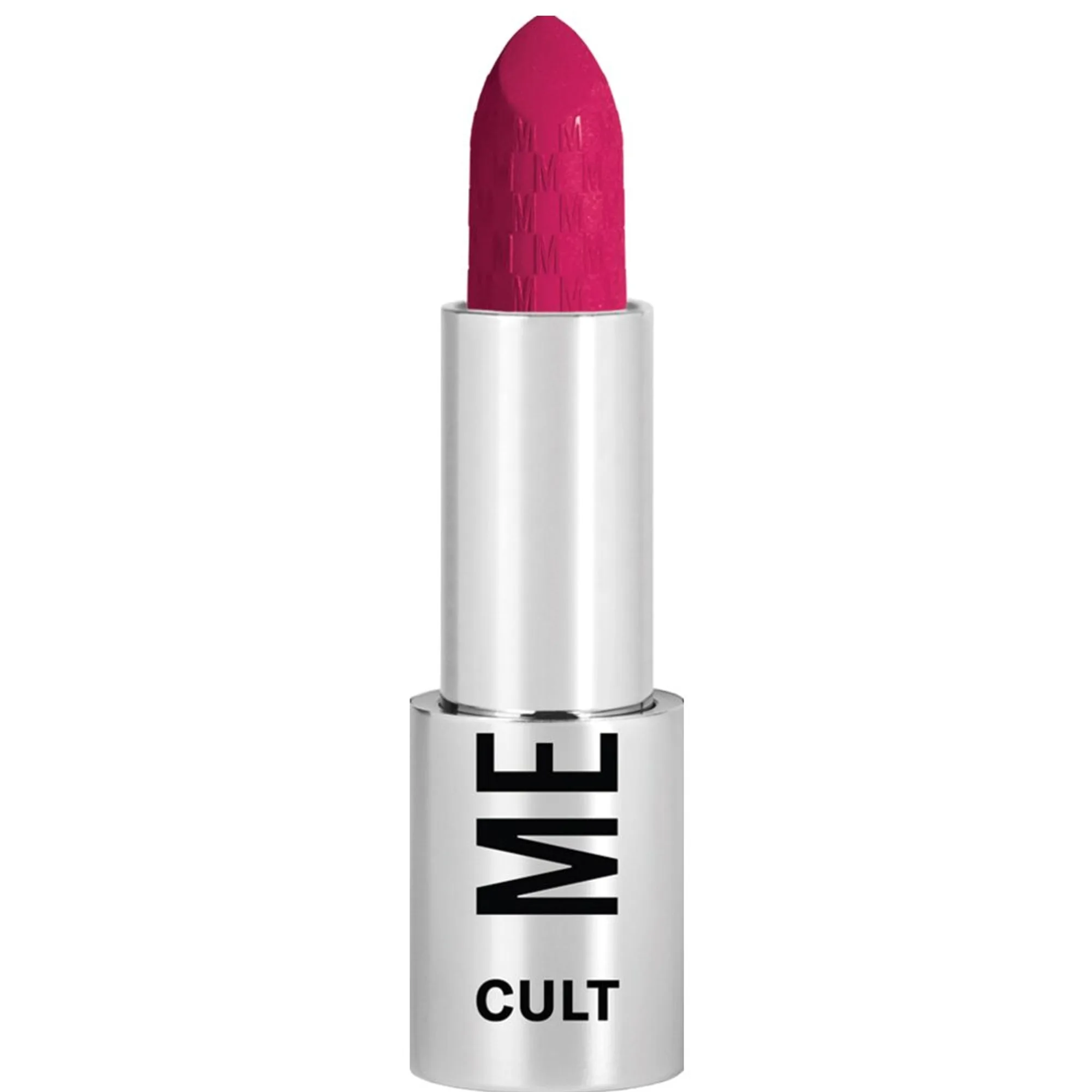 MESAUDA BEAUTY Cult Creamy Läppstift