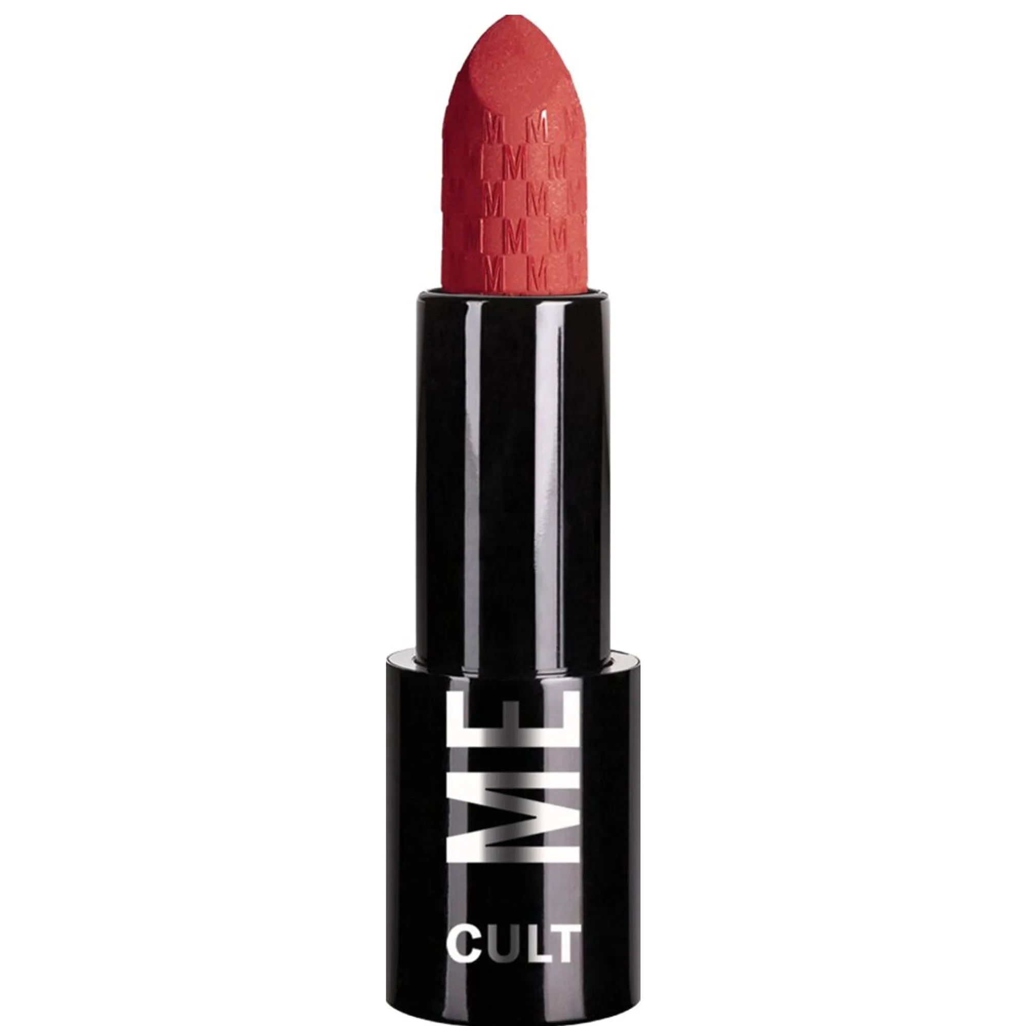 MESAUDA BEAUTY Cult Matte Läppstift