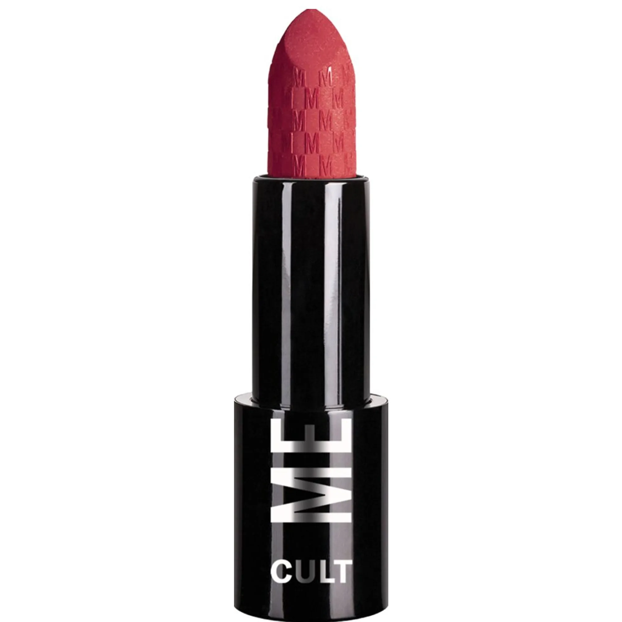 MESAUDA BEAUTY Cult Matte Läppstift