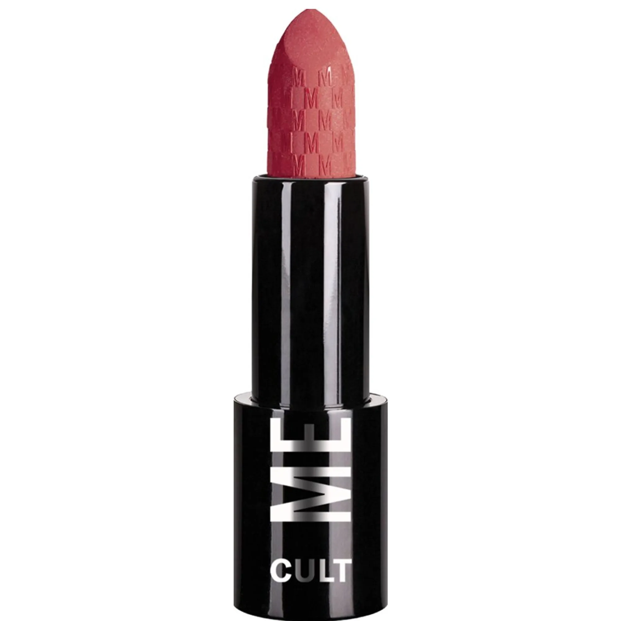 MESAUDA BEAUTY Cult Matte Läppstift