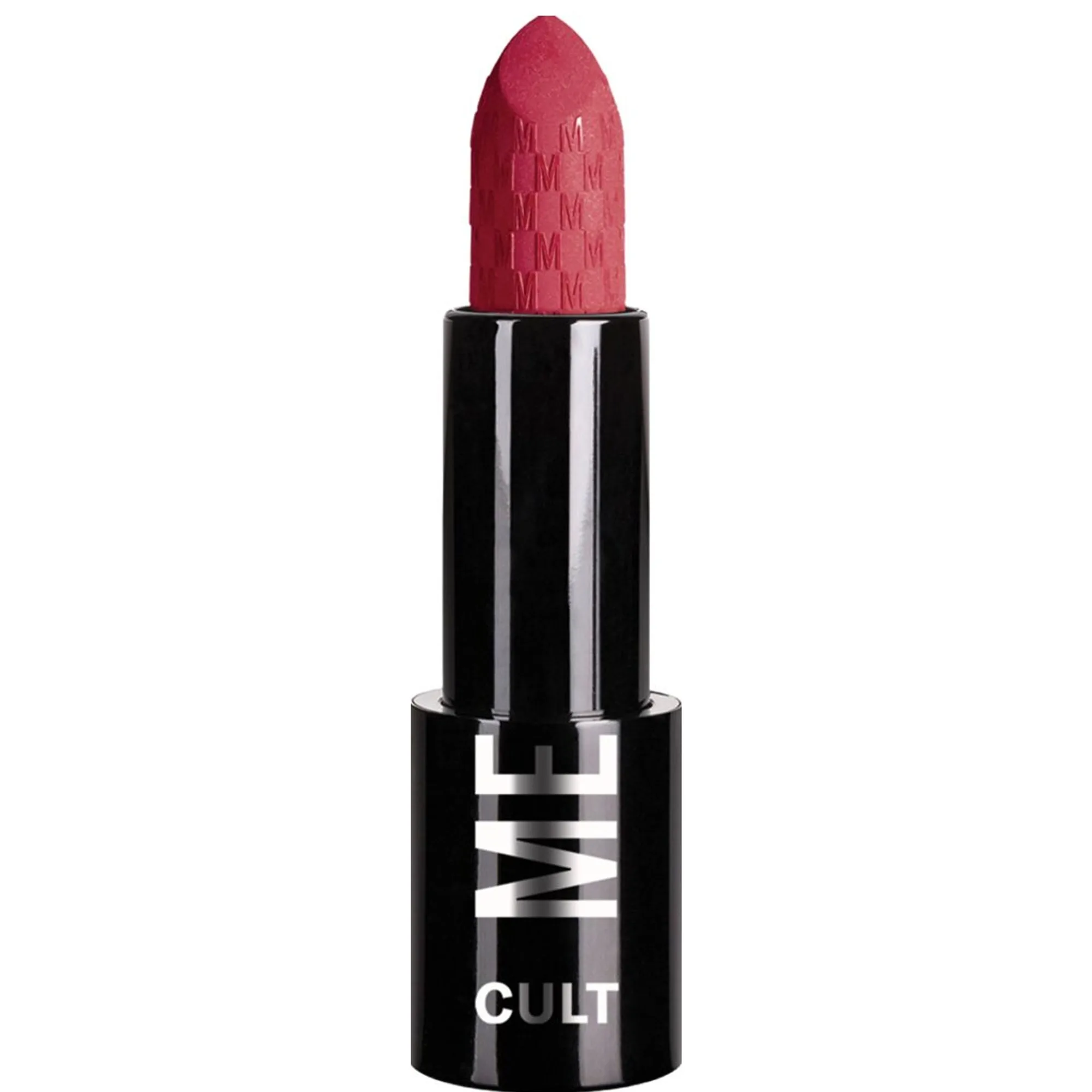 MESAUDA BEAUTY Cult Matte Läppstift